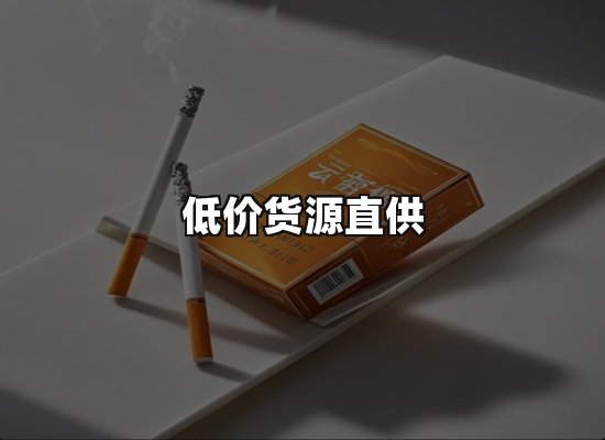 专业优势